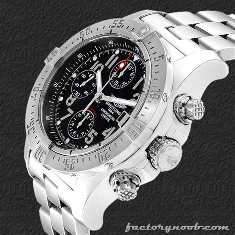 breitling a13380 replica|breitling a13358 price.